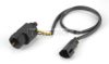 STANDARD 19090 Sensor, speed